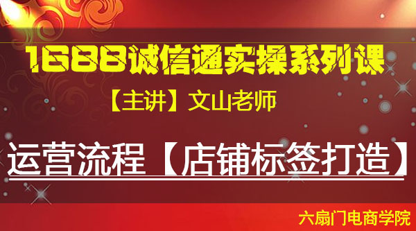 VIPϵпΡӪ̡̱ǩ졿ɽ